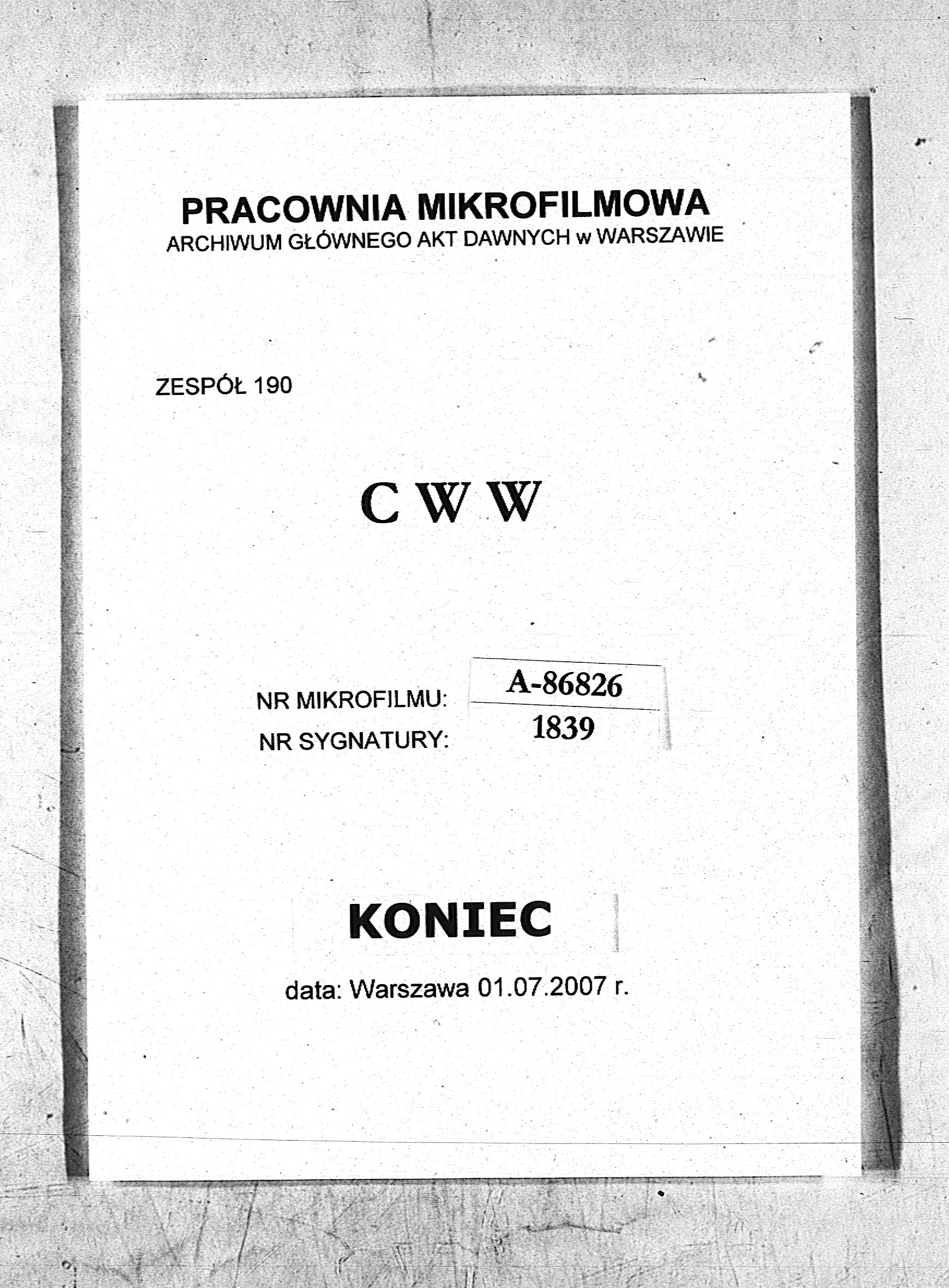 PL_1_190_1839_9999-tablica koncowa